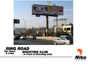 africa website_056
